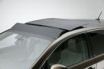 Toyota Venza 2009 года